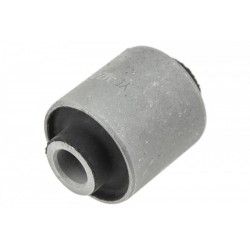 VEZÉRLŐKAR PERSELY MAZDA CX-7 ER 06-, FORD FOCUS III 11-, GRAND C-MAX 10- /HÁTUL JOBB ALSÓ/ EG21-28-300