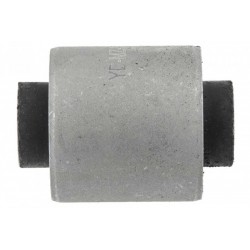 VEZÉRLŐKAR PERSELY MAZDA CX-7 ER 06-, FORD FOCUS III 11-, GRAND C-MAX 10- /HÁTUL JOBB ALSÓ/ EG21-28-300