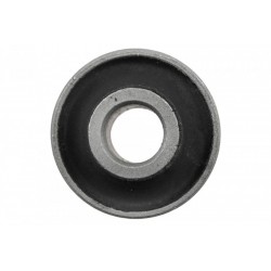 VEZÉRLŐKAR PERSELY MAZDA CX-7 ER 06-, FORD FOCUS III 11-, GRAND C-MAX 10- /HÁTUL JOBB ALSÓ/ EG21-28-300