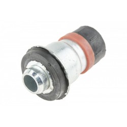 HÁTSÓ VÁZ PERSELY MICRA K12 NOTE 06- MEGANE II 8200181920