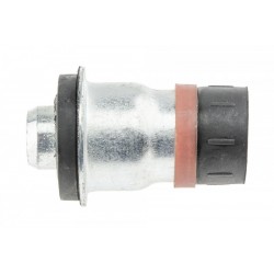 HÁTSÓ VÁZ PERSELY MICRA K12 NOTE 06- MEGANE II 8200181920