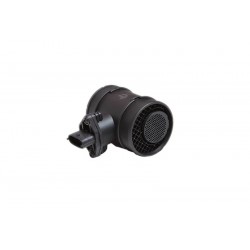 Légmennyiségmérő 0281002600 HYUNDAI 2.0 CRDI 2816427900