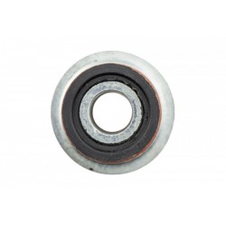 HÁTSÓ VÁZ PERSELY MICRA K12 NOTE 06- MEGANE II 8200181920