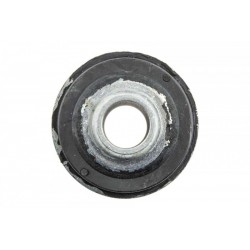 HÁTSÓ VÁZ PERSELY MICRA K12 NOTE 06- MEGANE II 8200181920