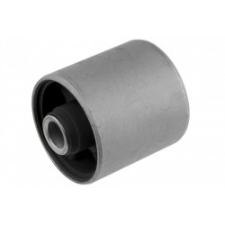 HÍD RÖGZÍTŐ HÜVELY ELÖL SUZUKI SX4 RW415/RW4 27550-63J00