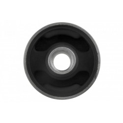 HÍD RÖGZÍTŐ HÜVELY ELÖL SUZUKI SX4 RW415/RW4 27550-63J00