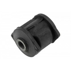 CAMRY 01- LEXUS ES300 ELSŐ CSUKLÓPERSELY, 42304-06010