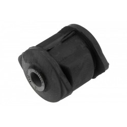 CAMRY 01- LEXUS ES300 ELSŐ CSUKLÓPERSELY, 42304-06010