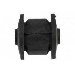 CAMRY 01- LEXUS ES300 ELSŐ CSUKLÓPERSELY, 42304-06010