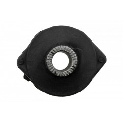 CAMRY 01- LEXUS ES300 ELSŐ CSUKLÓPERSELY, 42304-06010