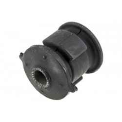 TOYOTA CAMRY VEZÉRLŐKAR PERSELY 01-06 /HÁTSÓ KERESZTIRÁNYÚ TÁVTARTÓ/ 48780-12020