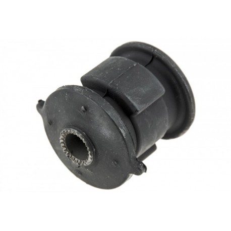 TOYOTA CAMRY VEZÉRLŐKAR PERSELY 01-06 /HÁTSÓ KERESZTIRÁNYÚ TÁVTARTÓ/ 48780-12020