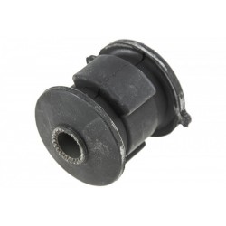 TOYOTA CAMRY VEZÉRLŐKAR PERSELY 01-06 /HÁTSÓ KERESZTIRÁNYÚ TÁVTARTÓ/ 48780-12020