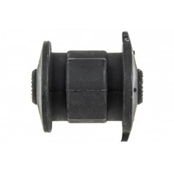 TOYOTA CAMRY VEZÉRLŐKAR PERSELY 01-06 /HÁTSÓ KERESZTIRÁNYÚ TÁVTARTÓ/ 48780-12020