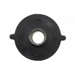 TOYOTA CAMRY VEZÉRLŐKAR PERSELY 01-06 /HÁTSÓ KERESZTIRÁNYÚ TÁVTARTÓ/ 48780-12020