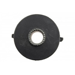 TOYOTA CAMRY VEZÉRLŐKAR PERSELY 01-06 /HÁTSÓ KERESZTIRÁNYÚ TÁVTARTÓ/ 48780-12020