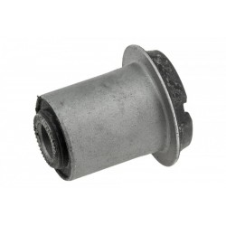 LEXUS IS200/300 99-05 /HÁTSÓ KERESZTIRÁNYÚ ALSÓ VEZÉRLŐKAR PERSELY/ 48730-51010