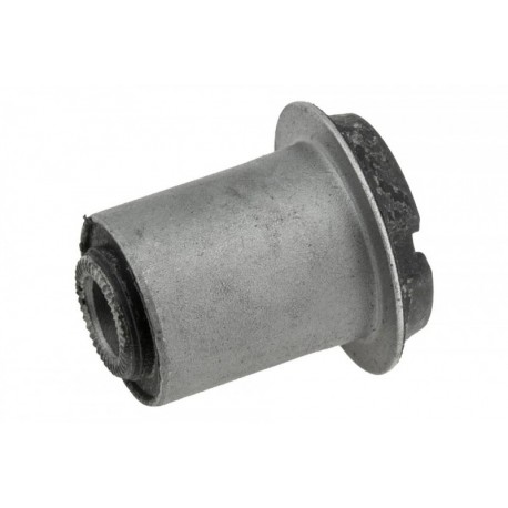 LEXUS IS200/300 99-05 /HÁTSÓ KERESZTIRÁNYÚ ALSÓ VEZÉRLŐKAR PERSELY/ 48730-51010