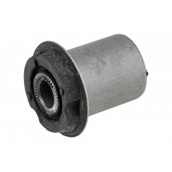 LEXUS IS200/300 99-05 /HÁTSÓ KERESZTIRÁNYÚ ALSÓ VEZÉRLŐKAR PERSELY/ 48730-51010