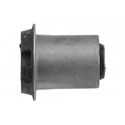 LEXUS IS200/300 99-05 /HÁTSÓ KERESZTIRÁNYÚ ALSÓ VEZÉRLŐKAR PERSELY/ 48730-51010