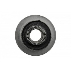 LEXUS IS200/300 99-05 /HÁTSÓ KERESZTIRÁNYÚ ALSÓ VEZÉRLŐKAR PERSELY/ 48730-51010