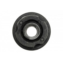 LEXUS IS200/300 99-05 /HÁTSÓ KERESZTIRÁNYÚ ALSÓ VEZÉRLŐKAR PERSELY/ 48730-51010