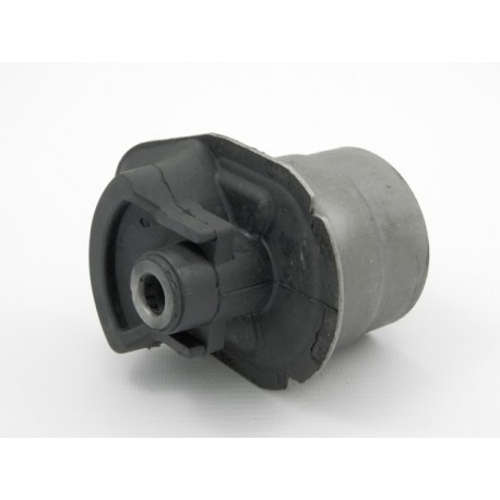 HÁTSÓ GERENDA PERSELY TOYOTA COROLLA CE120/NZE120 00-06 48725-02230