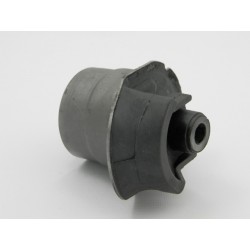 HÁTSÓ GERENDA PERSELY TOYOTA COROLLA CE120/NZE120 00-06 48725-02230