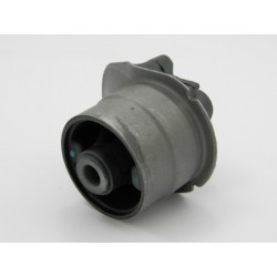 HÁTSÓ GERENDA PERSELY TOYOTA COROLLA CE120/NZE120 00-06 48725-02230