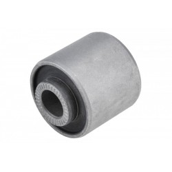 HÁTSÓ CSUKLÓS BÜTYÖK ELÜLSŐ 42304-51010