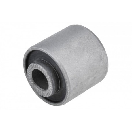 HÁTSÓ CSUKLÓS BÜTYÖK ELÜLSŐ 42304-51010