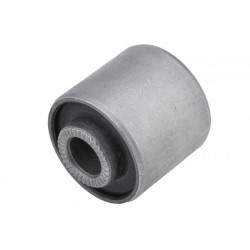 HÁTSÓ CSUKLÓS BÜTYÖK ELÜLSŐ 42304-51010