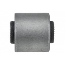 HÁTSÓ CSUKLÓS BÜTYÖK ELÜLSŐ 42304-51010