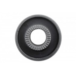 HÁTSÓ CSUKLÓS BÜTYÖK ELÜLSŐ 42304-51010