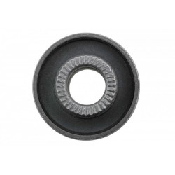 HÁTSÓ CSUKLÓS BÜTYÖK ELÜLSŐ 42304-51010