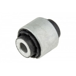 HÁTSÓ KÖZÉPSŐ VEZÉRLŐKAR PERSELYE UTÁN 1K0505279A