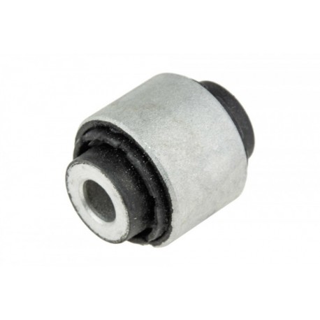 HÁTSÓ KÖZÉPSŐ VEZÉRLŐKAR PERSELYE UTÁN 1K0505279A