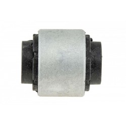 HÁTSÓ KÖZÉPSŐ VEZÉRLŐKAR PERSELYE UTÁN 1K0505279A