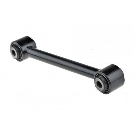 MAZDA CX-9 HÁTSÓ RÚD 07- /ELÜLSŐ KERESZTTARTÓ L/P/ TD11-28-500A