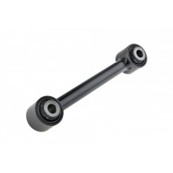 MAZDA CX-9 HÁTSÓ RÚD 07- /ELÜLSŐ KERESZTTARTÓ L/P/ TD11-28-500A