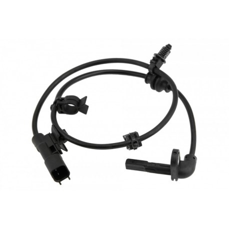 HÁTSÓ ABSZ-ÉRZÉKELŐ OPEL ASTRA J 09-, CHEVROLET CRUZE 09- L/P 12783655