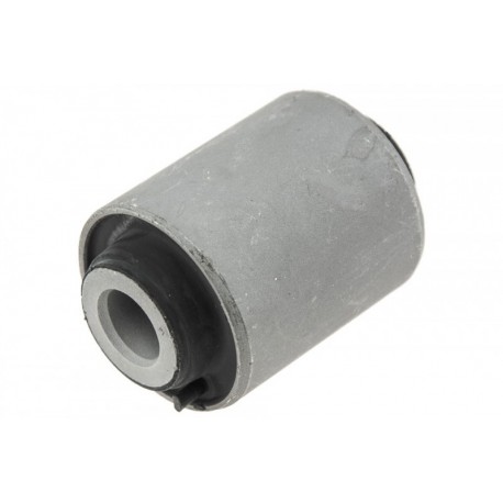 MITSUBISHI PAJERO 00- /HÁTSÓ KERESZTIRÁNYÚ VEZÉRLŐKAR PERSELY/ MR374672