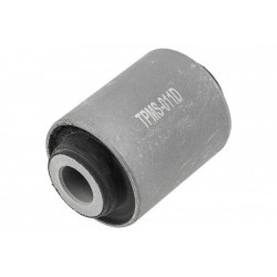 MITSUBISHI PAJERO 00- /HÁTSÓ KERESZTIRÁNYÚ VEZÉRLŐKAR PERSELY/ MR374672