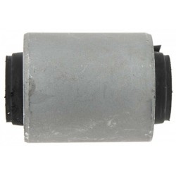 MITSUBISHI PAJERO 00- /HÁTSÓ KERESZTIRÁNYÚ VEZÉRLŐKAR PERSELY/ MR374672