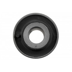 MITSUBISHI PAJERO 00- /HÁTSÓ KERESZTIRÁNYÚ VEZÉRLŐKAR PERSELY/ MR374672