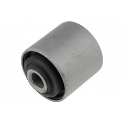 VEZÉRLŐKAR PERSELY NISSAN TERRANO WD21 -95, R20 93-06 /HÁTSÓ HOSSZANTI/ 55045-41G00