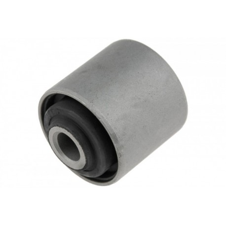 VEZÉRLŐKAR PERSELY NISSAN TERRANO WD21 -95, R20 93-06 /HÁTSÓ HOSSZANTI/ 55045-41G00