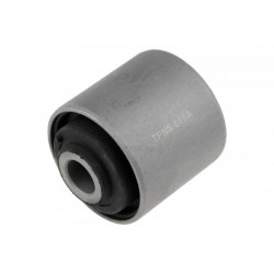 VEZÉRLŐKAR PERSELY NISSAN TERRANO WD21 -95, R20 93-06 /HÁTSÓ HOSSZANTI/ 55045-41G00