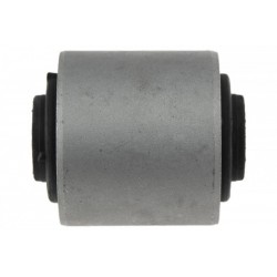 VEZÉRLŐKAR PERSELY NISSAN TERRANO WD21 -95, R20 93-06 /HÁTSÓ HOSSZANTI/ 55045-41G00