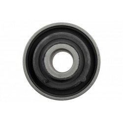 VEZÉRLŐKAR PERSELY NISSAN TERRANO WD21 -95, R20 93-06 /HÁTSÓ HOSSZANTI/ 55045-41G00